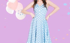 摸兔子哪里它最舒服